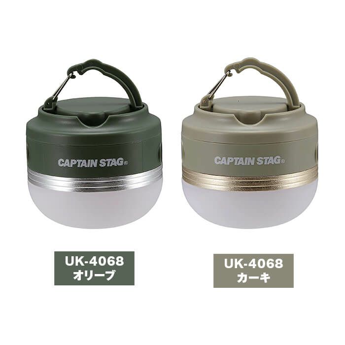 000000004155-01-l.jpg?t=