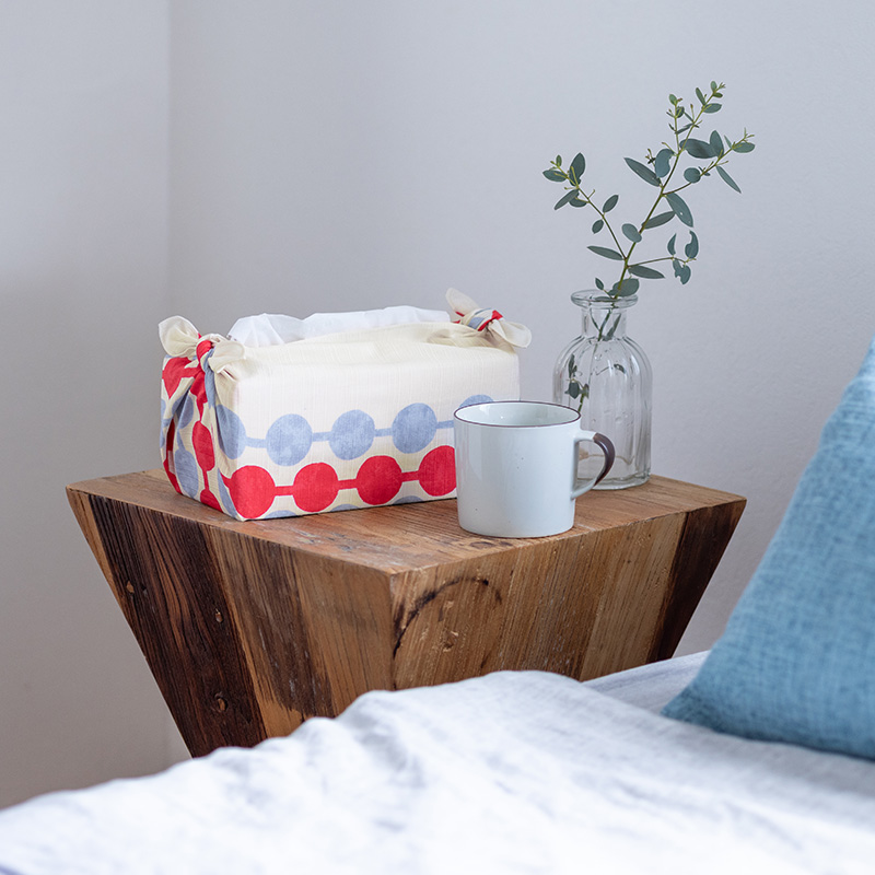 48 竹久夢二 | 法人様用 山田繊維カタログサイト