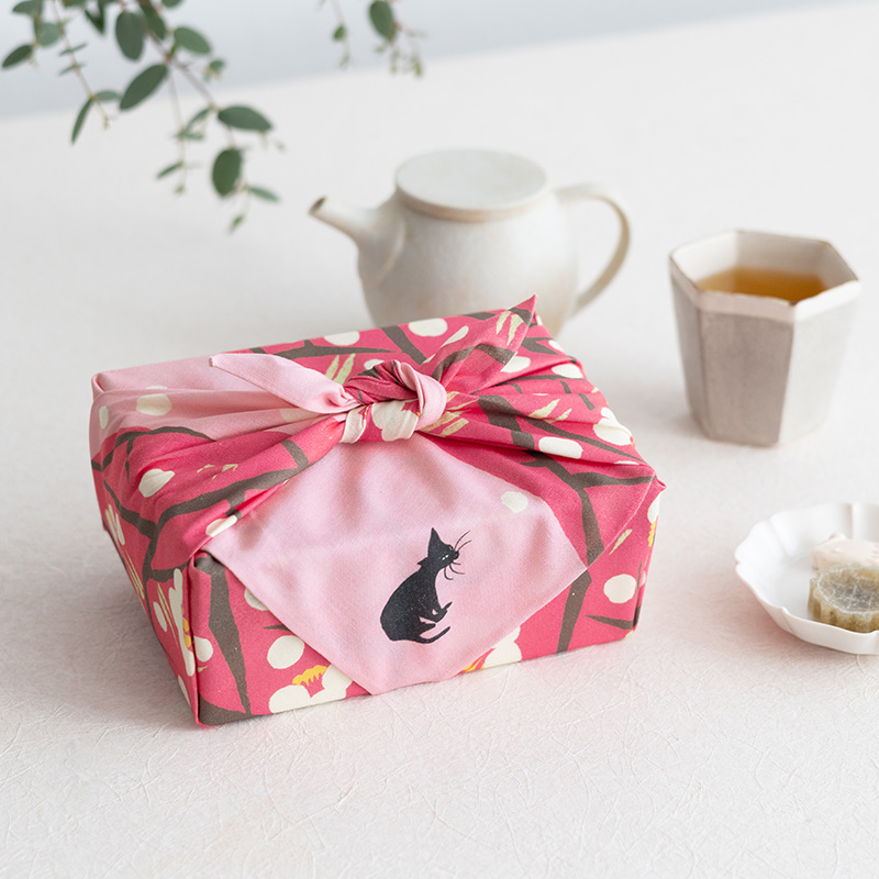 48 竹久夢二 | 法人様用 山田繊維カタログサイト