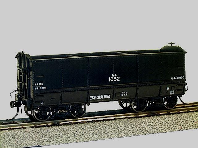 田園の唄 | ムサシノモデル