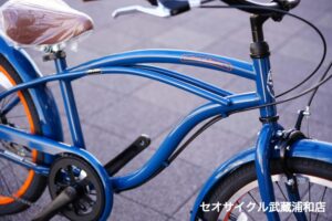 子供自転車 | セオサイクル武蔵浦和店