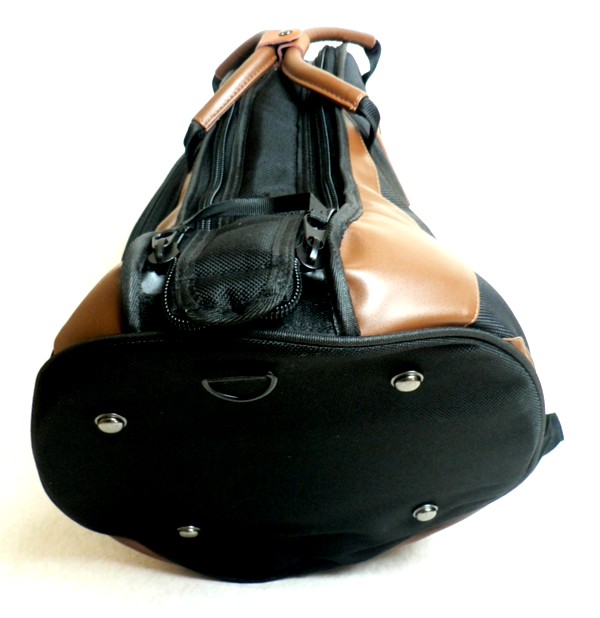 ホルン用ソフトケース