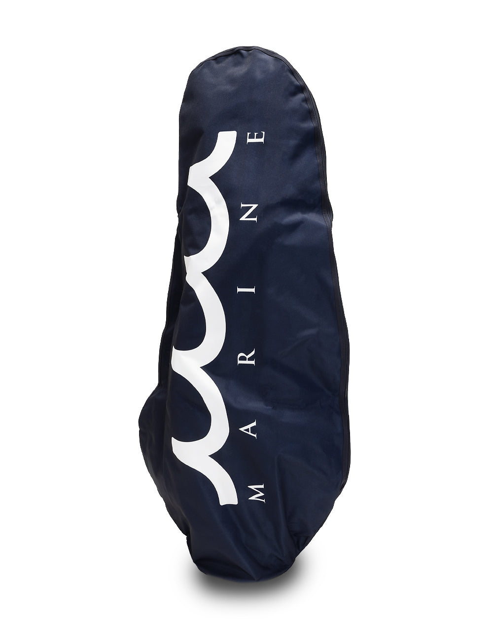 8番 今季新作定価44000円 完売カラー ムータゴルフ 中綿プルオーバー