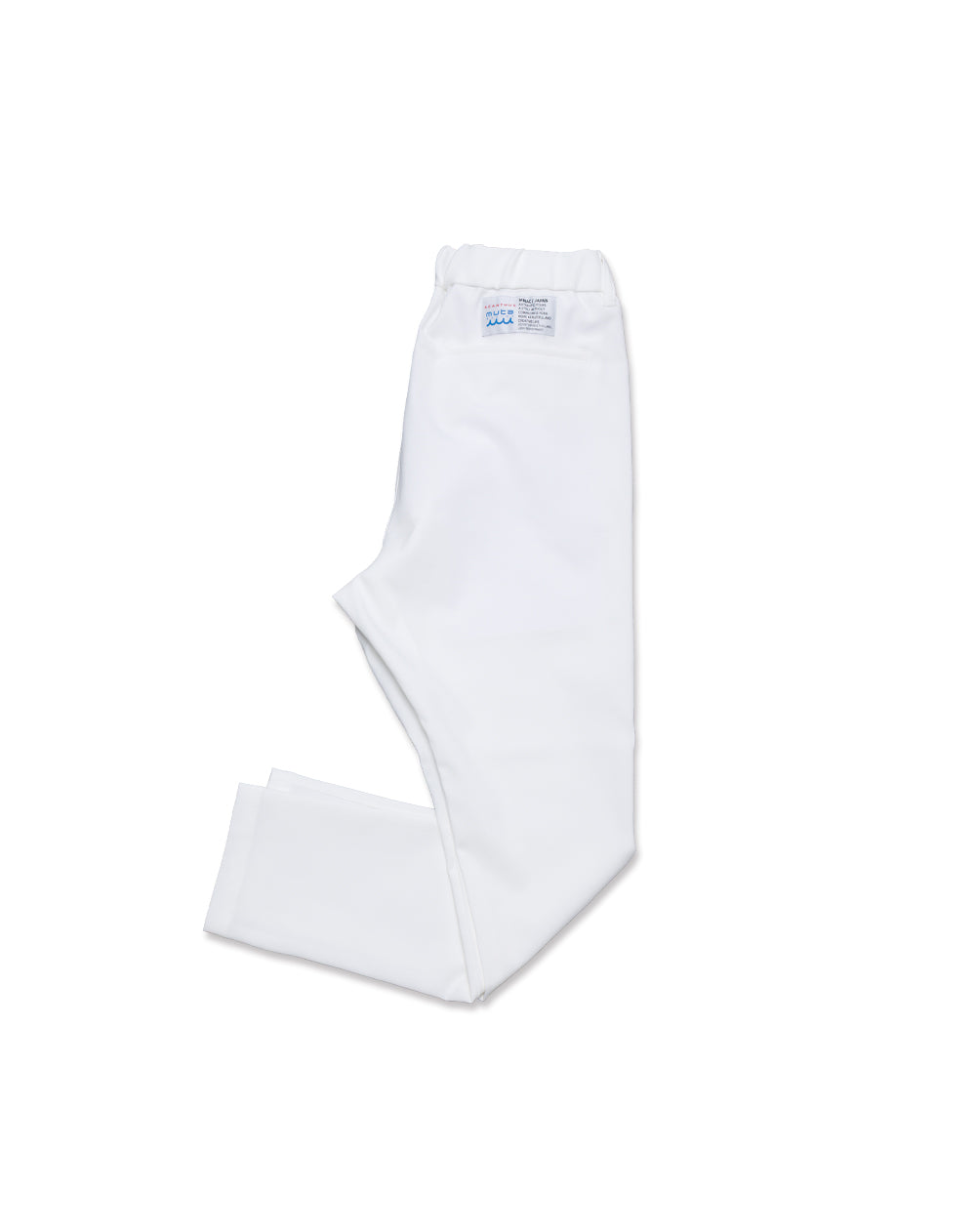 ACANTHUS × muta MARINE Easy Tight Pants [全3色] – muta Online Store