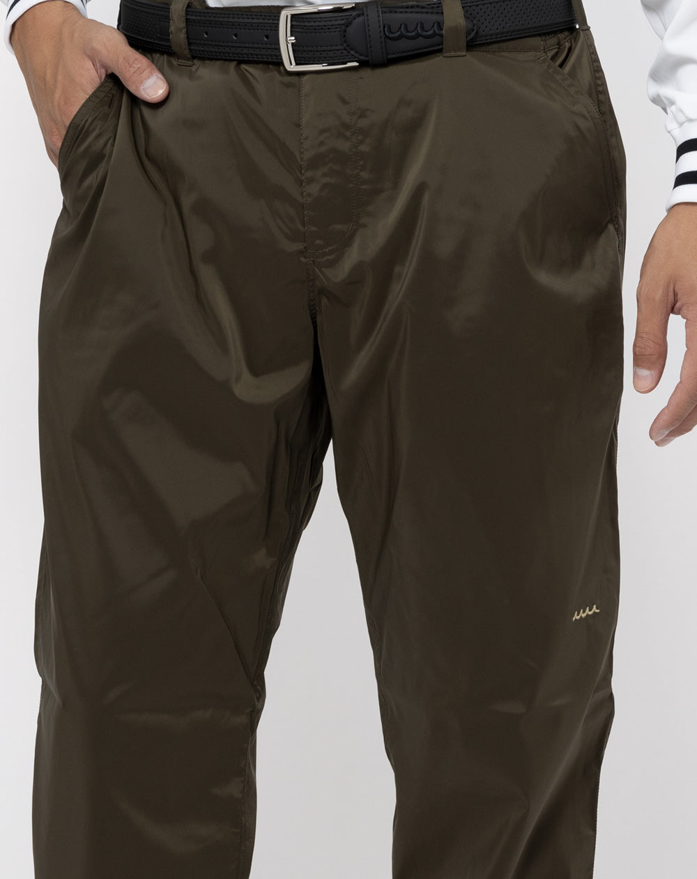 SOLOTEX® 4WAYストレッチパンツ [全3色] – muta Online Store