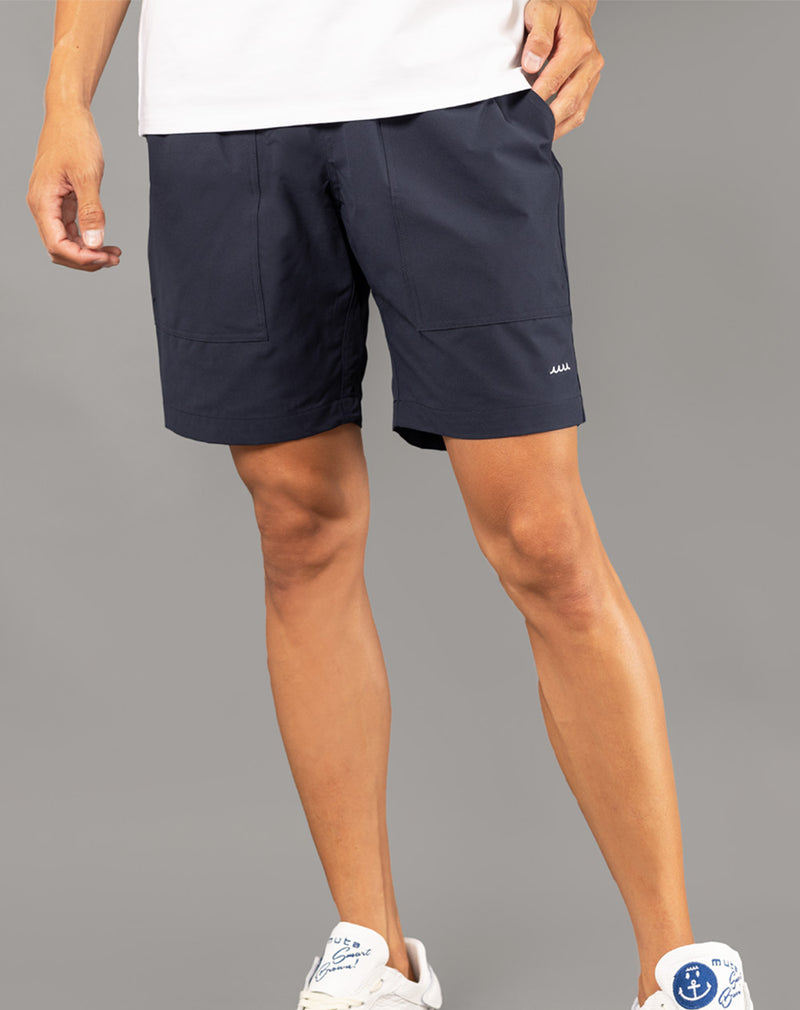 アクティブショーツ [全3色] – muta Online Store