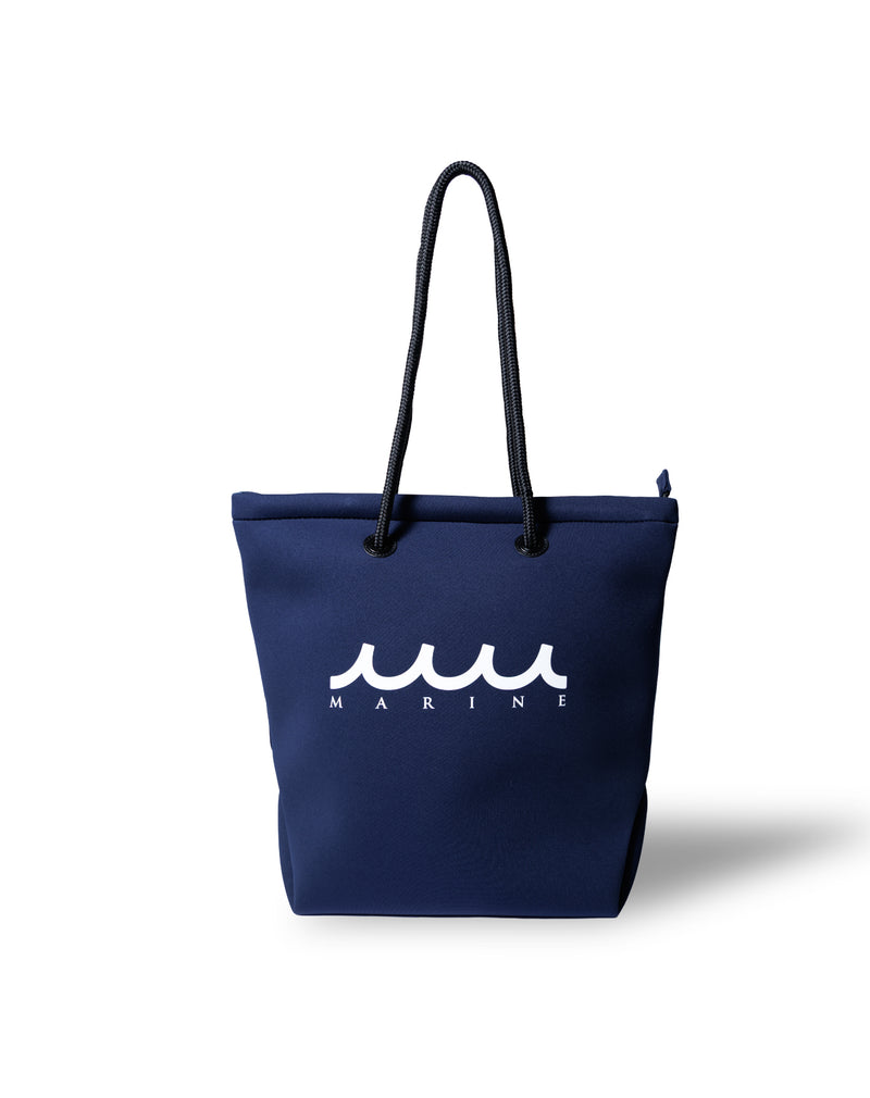 ネオプレン トートバッグ [全3色] – muta Online Store