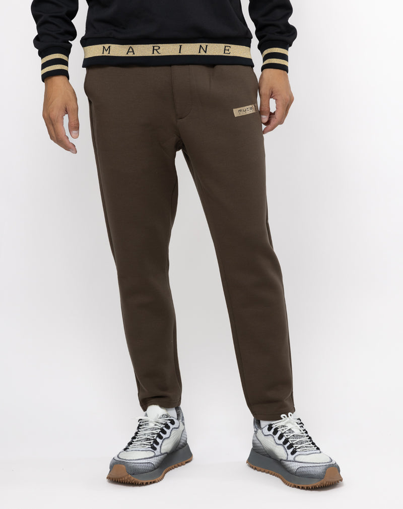 ライトボンディングパンツ [全5色] – muta Online Store