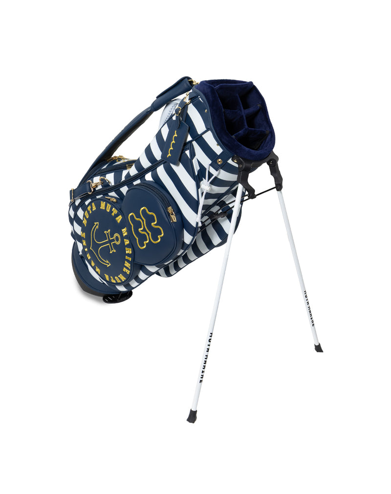 店舗限定：muta MARINE GOLF ジェイアール名古屋タカシマヤ店