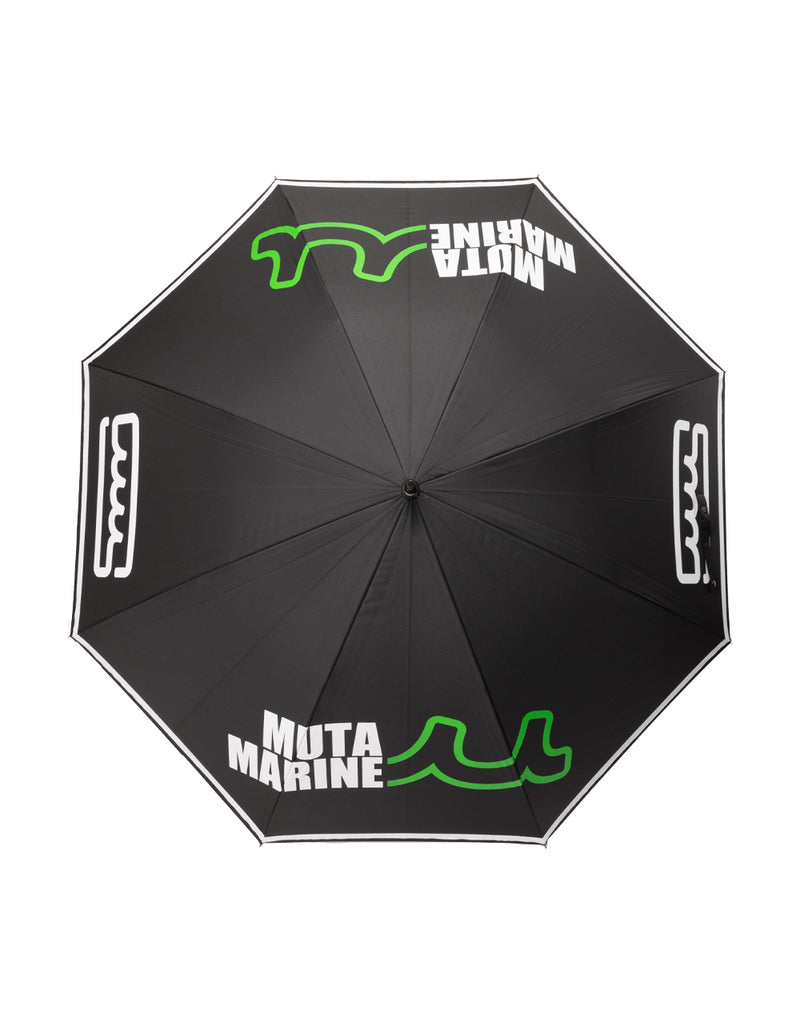UVアンブレラ (日傘) [全2種] – muta Online Store