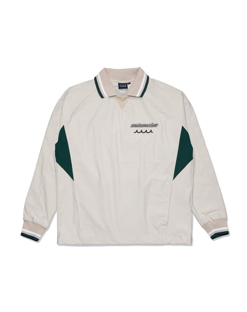 カラード スニードジャック [全4色] – muta Online Store