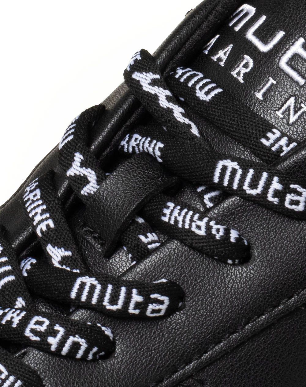 スパイクレス ゴルフシューズ [全4色] – muta Online Store