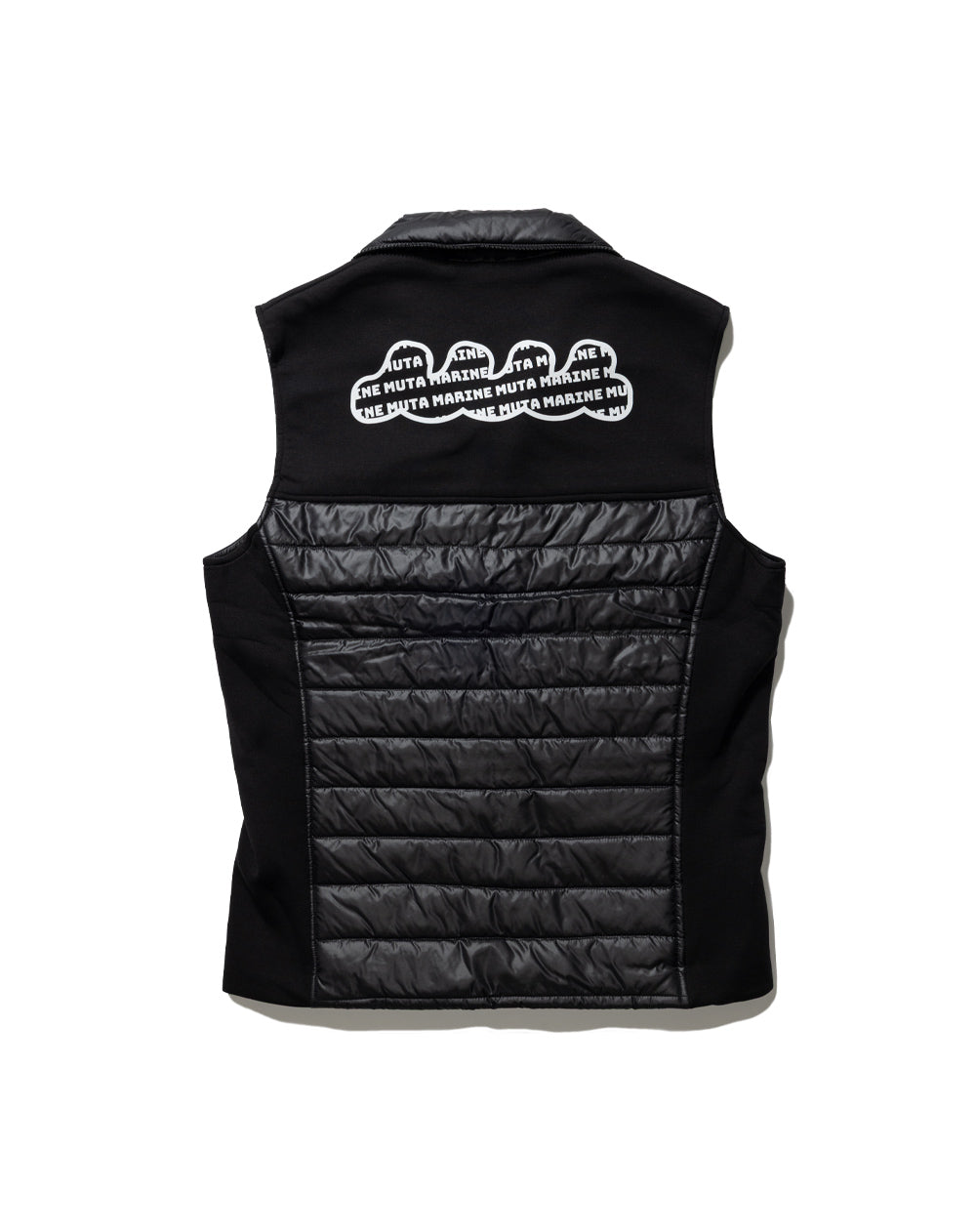 店舗限定：muta MARINE GOLF ジェイアール名古屋タカシマヤ店