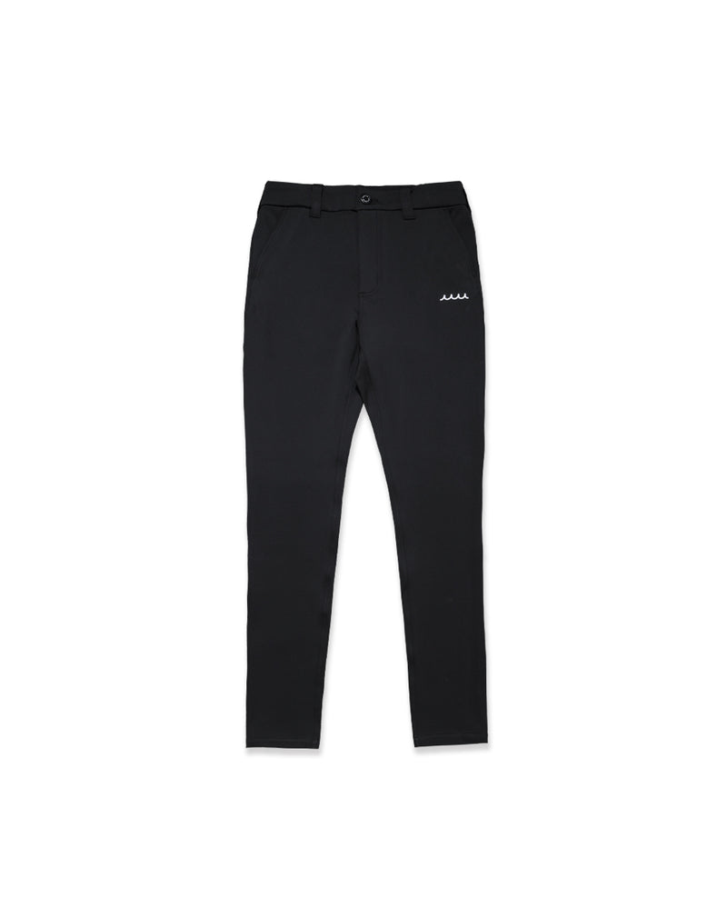 ダンボールニットパンツ [全2色] – muta Online Store