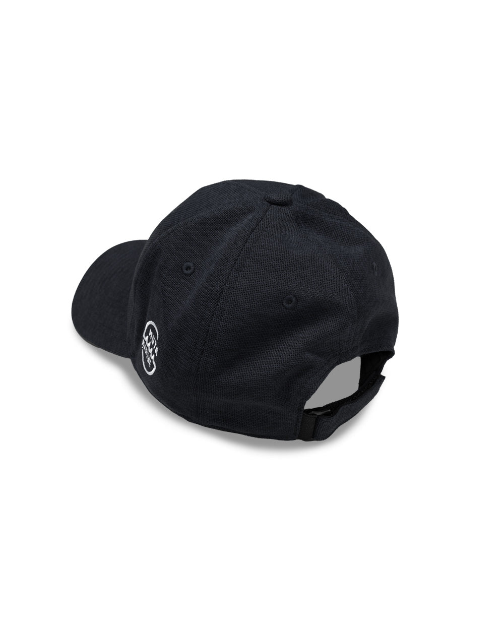 FIELD SENSOR®︎ 8 ロゴキャップ [全4色] – muta Online Store