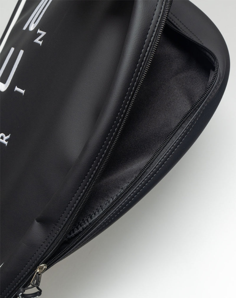 CONTINUA エシカルレザー クラブケース [全2色] – muta Online Store