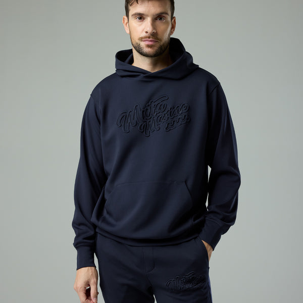 c027_600x600_crop_center.jpg?v