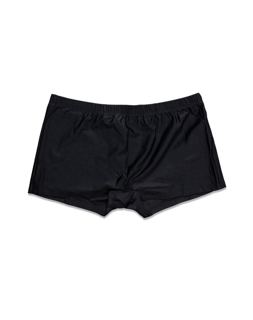 スイムショーツ(パームロゴ) [全4色] – muta Online Store