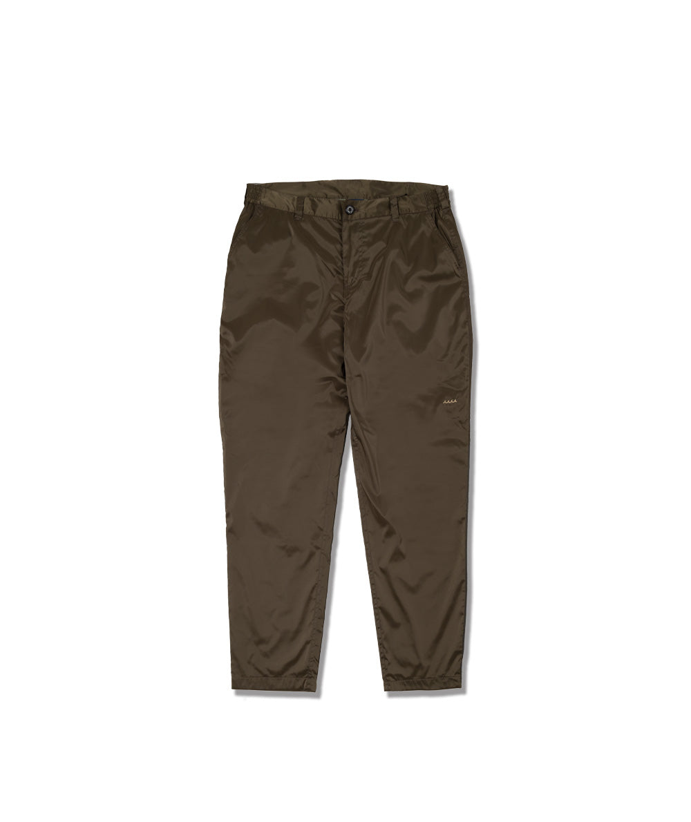 SOLOTEX® ストレッチパンツ [全3色] – muta Online Store