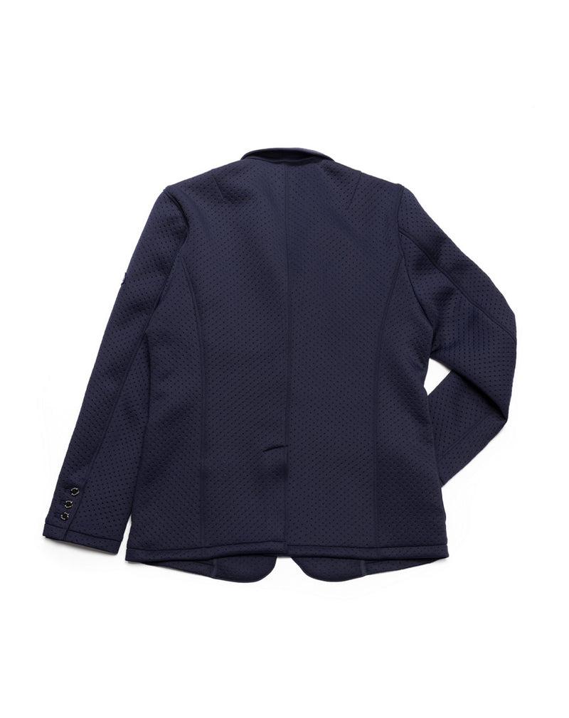 パンチングダンボール テーラードジャケット [全5色] – muta Online Store