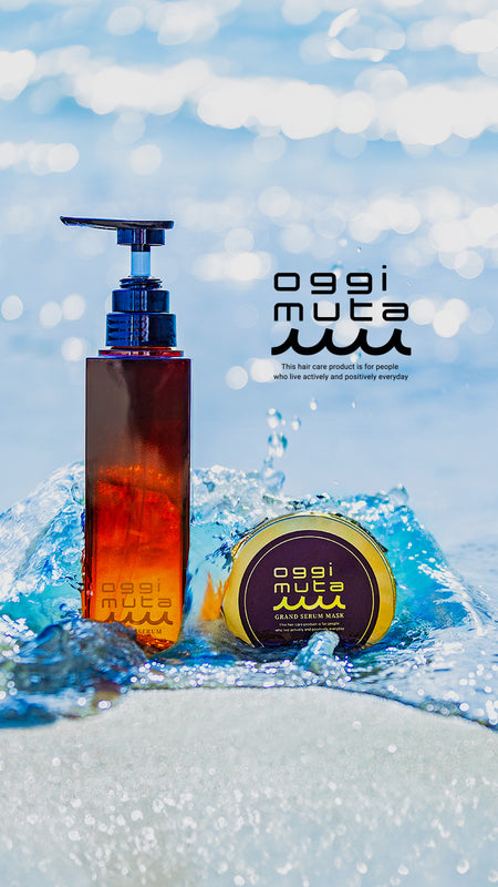 みー様】ムータボンディングワンピース M ボンディングワンピース [全3