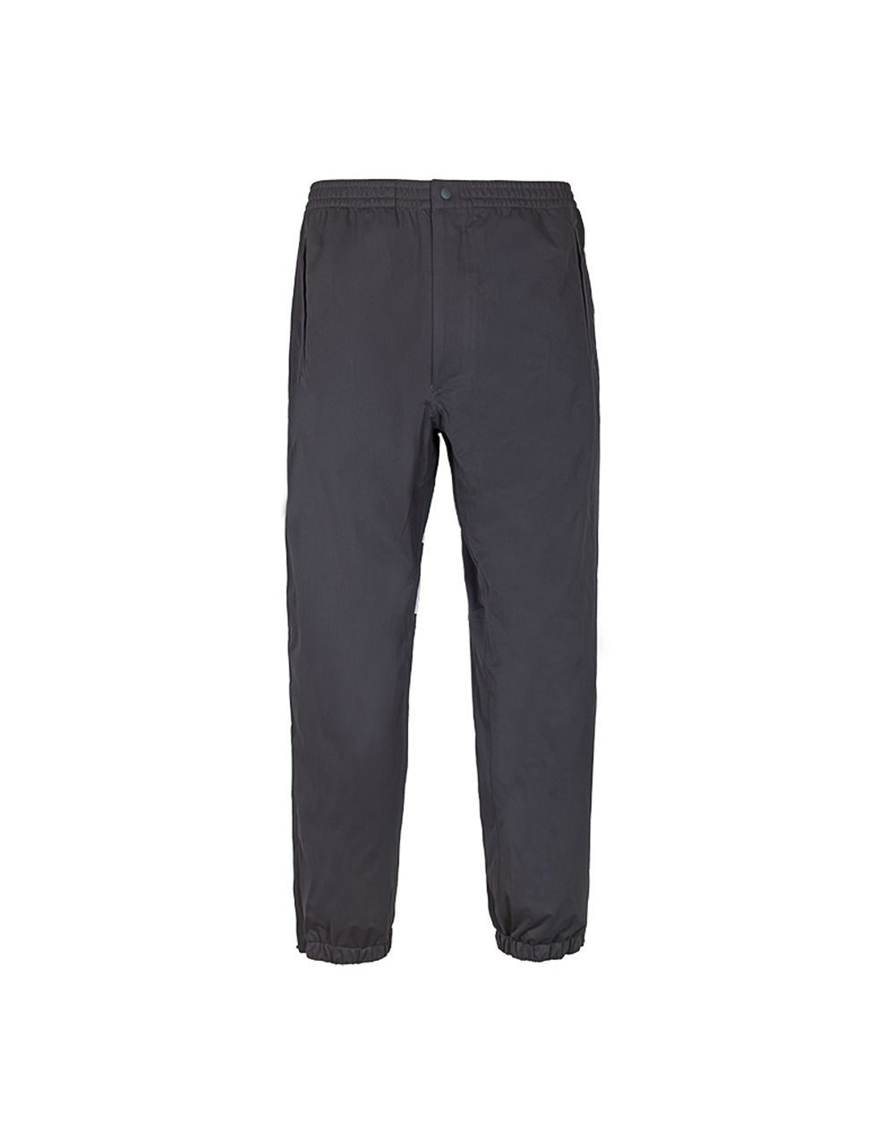 ハカドル】×リライブ 最強アンダーパンツ カバロス加工 Mサイズ コラボ