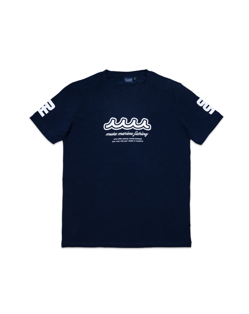 MMF Magicalmotion Tシャツ [全3色] – muta Online Store