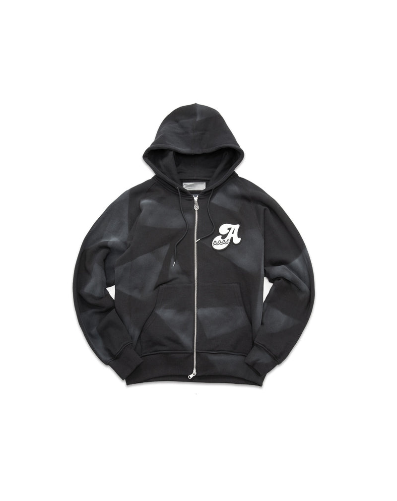 1/6 MARSOC アフガニスタン 1/6 MARSOC アフガニスタン 1/6 MARSOC