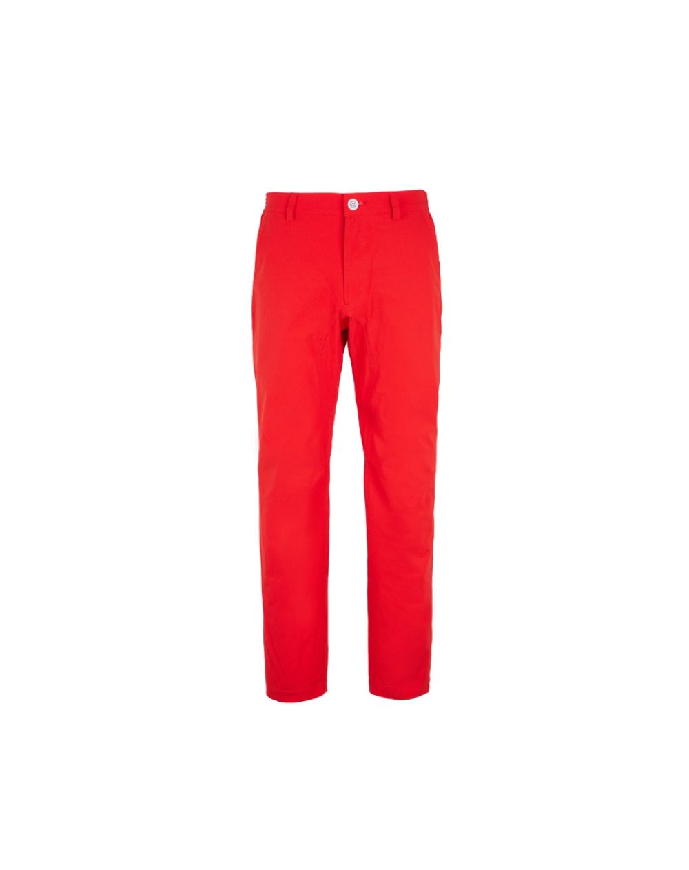 MOVEFIT®︎ ロングパンツ [全5色] – muta Online Store