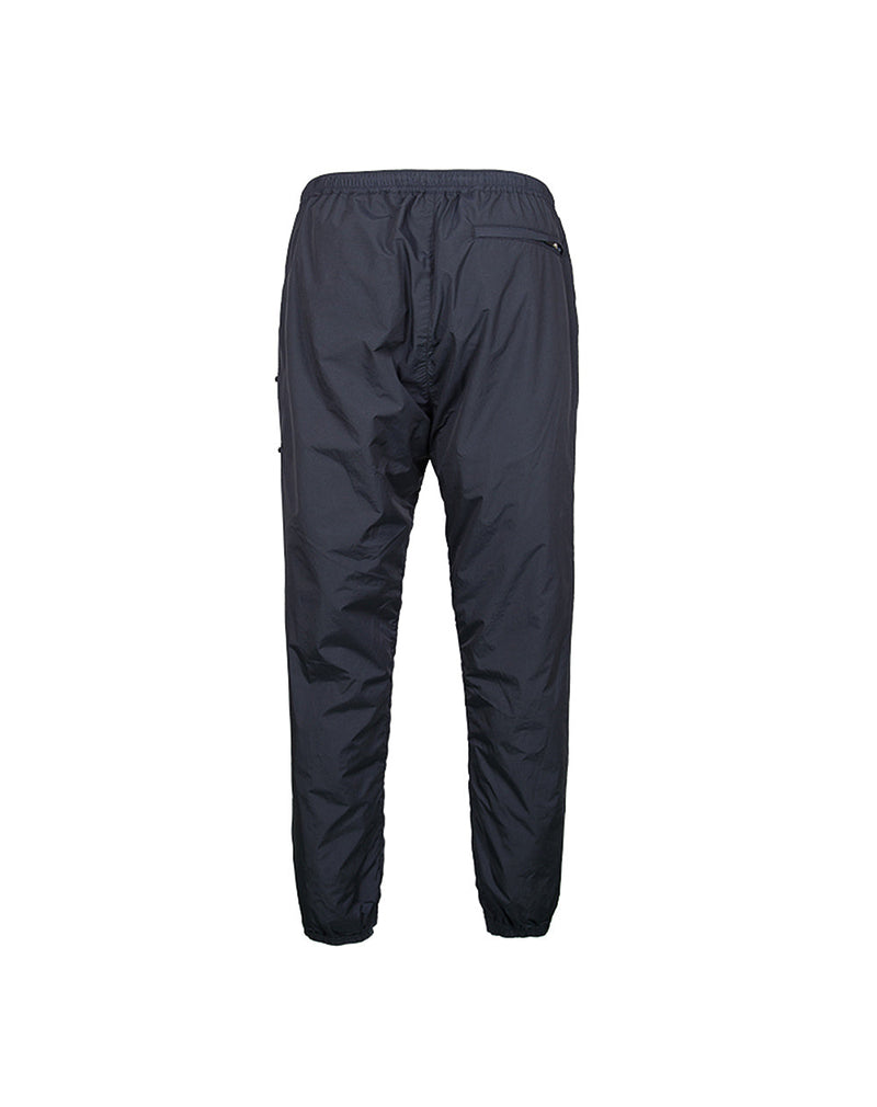 撥水ナイロンジョガーパンツ [全2色] – muta Online Store
