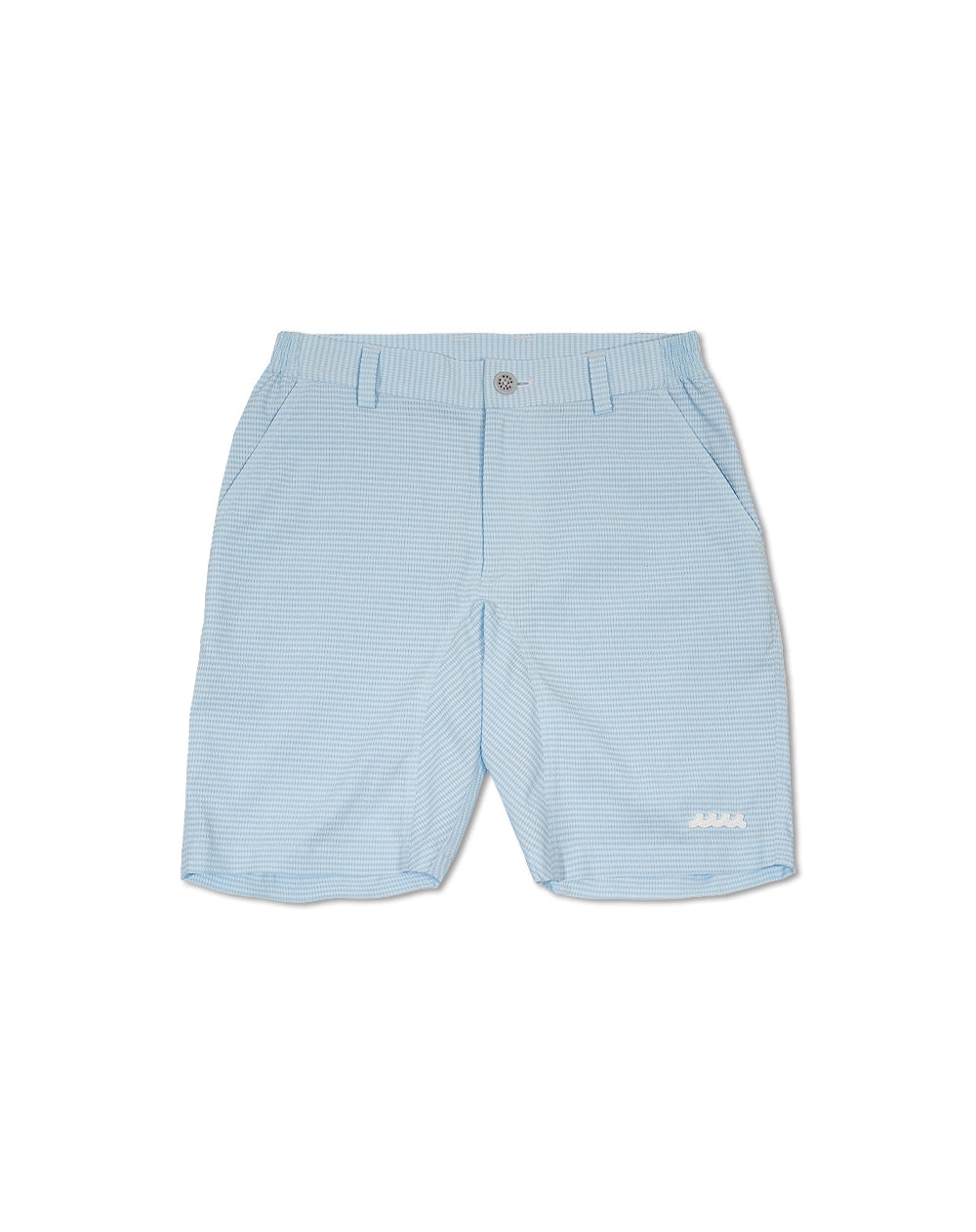 Dot Air®︎ ハーフパンツ [全4色] – muta Online Store