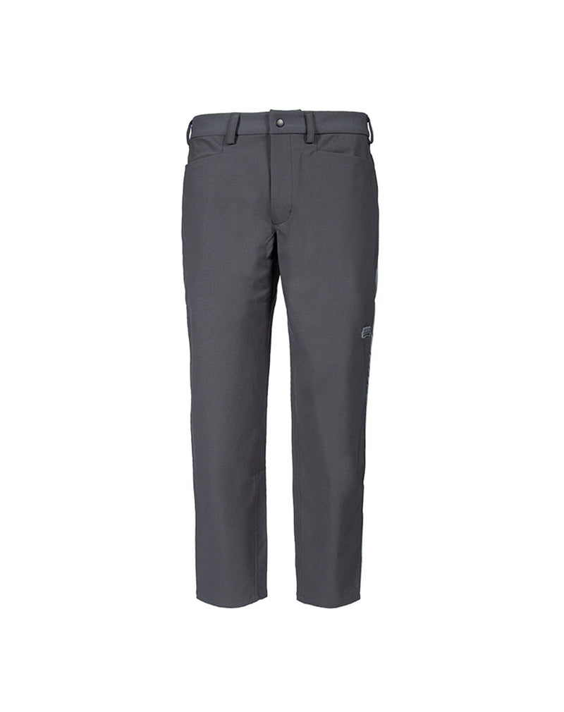 リフレクターラインスラックス [全2色] – muta Online Store