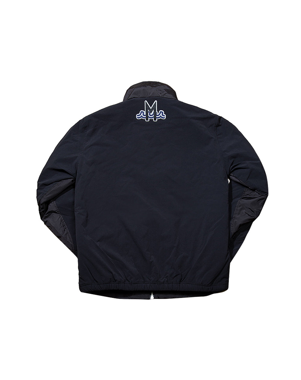 ACANTHUS x muta MARINE TACTICAL LIGHT PADDING JACKET [全2色