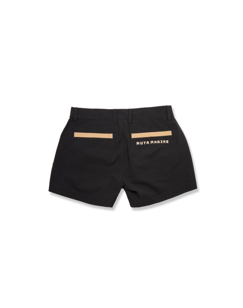 MOVEFIT®︎ ホットパンツ [全5色] – muta Online Store