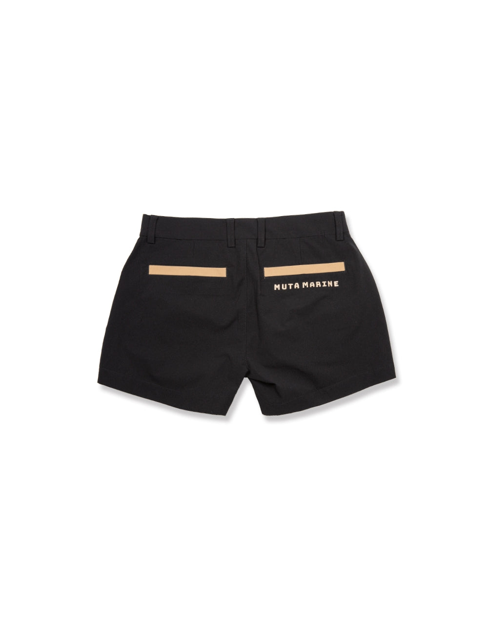 MOVEFIT®︎ ホットパンツ [全5色] – muta Online Store