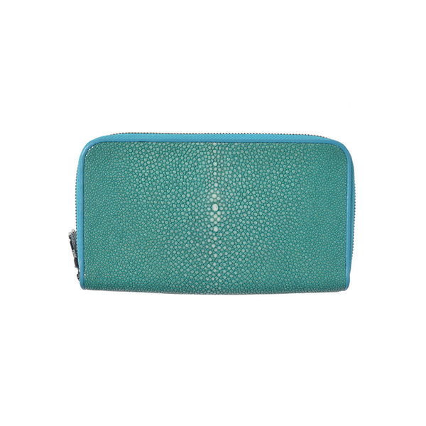 WALLET - TWIN – muta Online Store