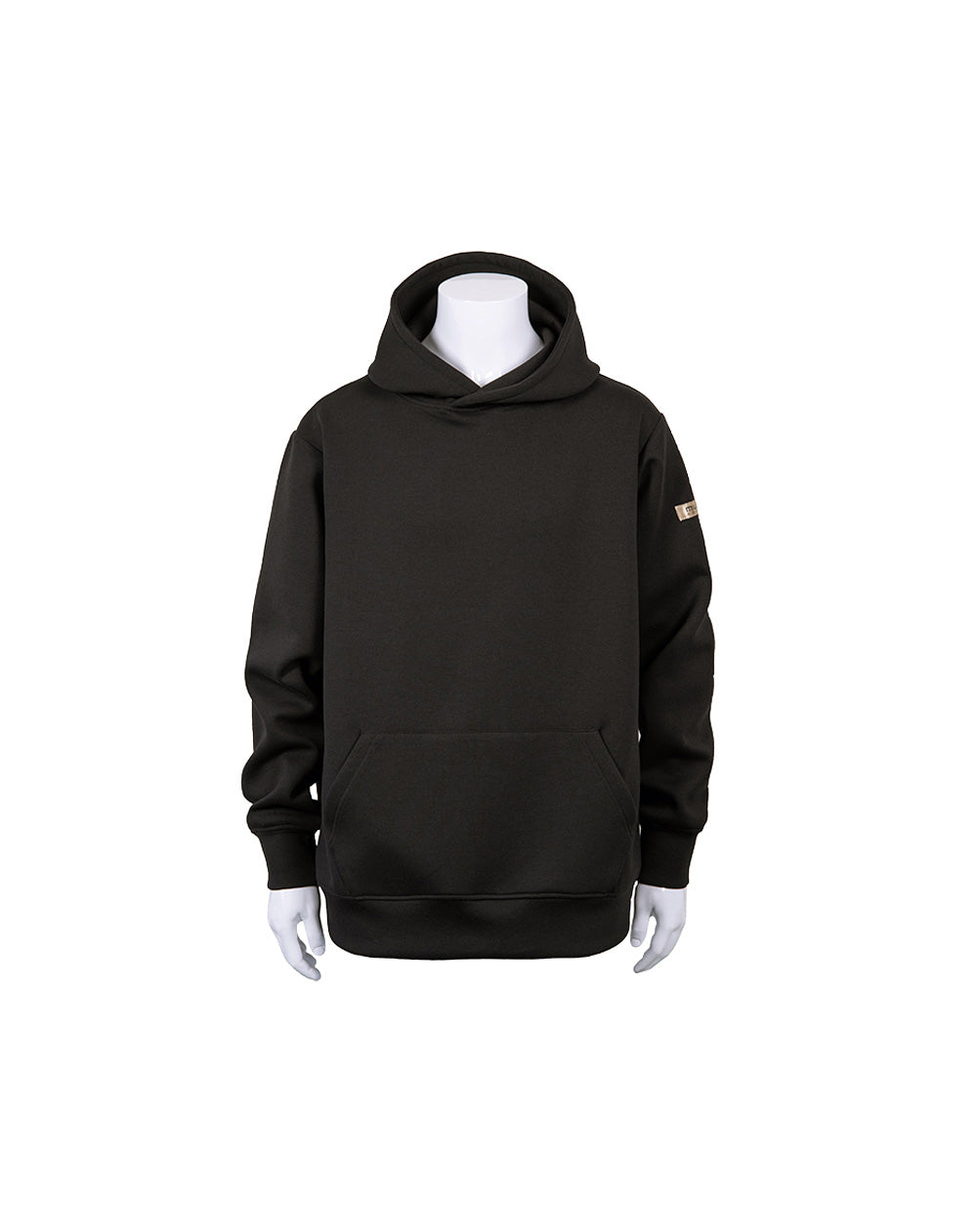 ライトボンディング プルパーカー [全5色] – muta Online Store