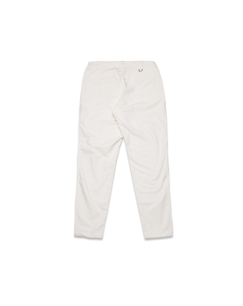 3LAYER ボンディングパンツ [全3色] – muta Online Store