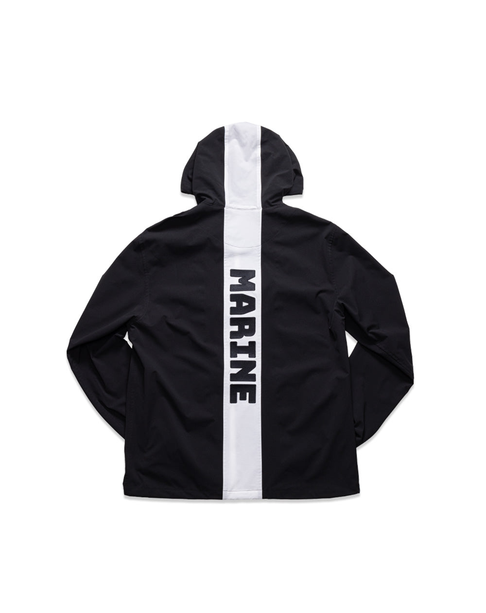 MOVEFIT®︎ ストレッチ ジップパーカー [全3色] – muta Online Store