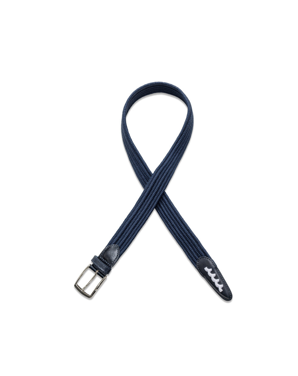 WAVE クロシェットベルト [全4色] – muta Online Store