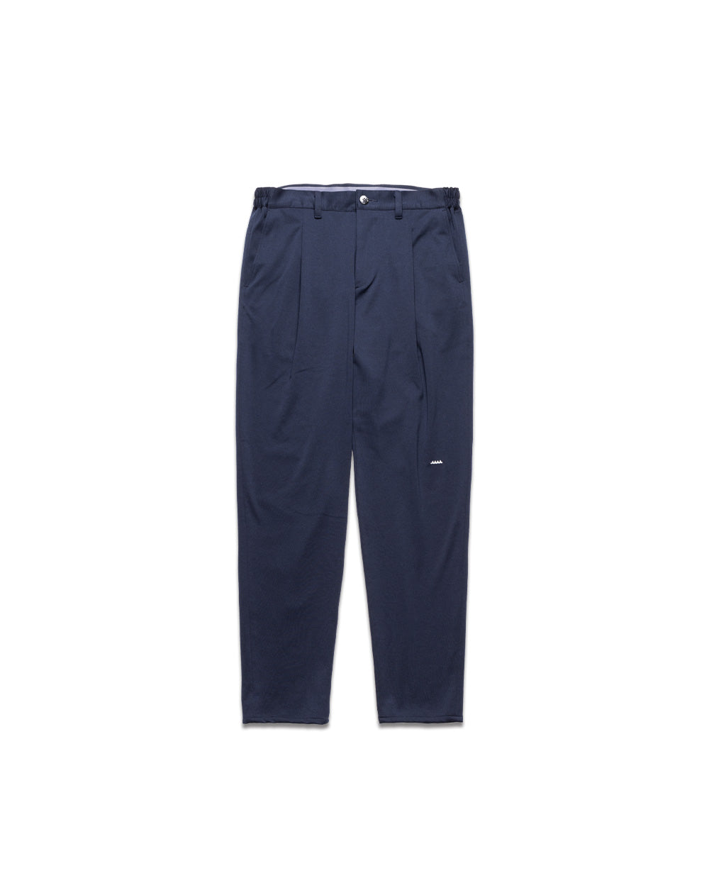 イージータックスラックス [全4色] – muta Online Store