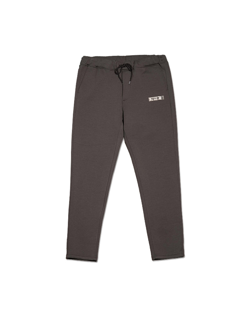 ライトボンディングパンツ [全5色] – muta Online Store