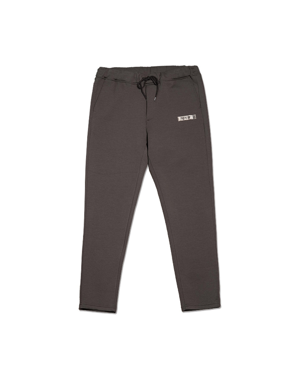 ライトボンディングパンツ [全5色] – muta Online Store