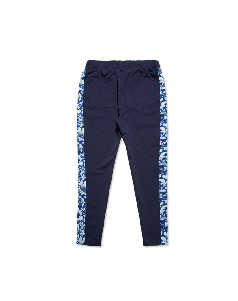 ACANTHUS x muta MARINE Dry Stretch Pants [全4色] – muta Online Store