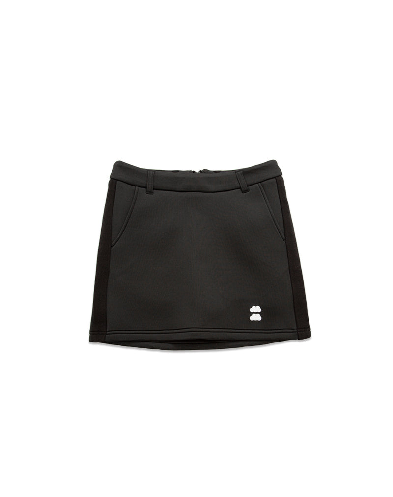 ボンディングスカート [全3色] – muta Online Store