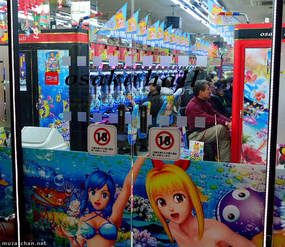 pachinko-parlour-japan-big.jpg