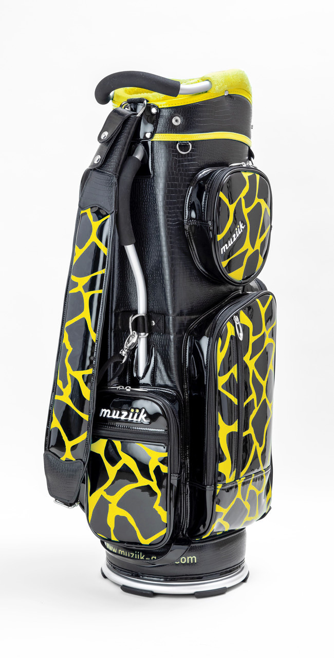 _s5a5400_ye.webp?v=1768795149989