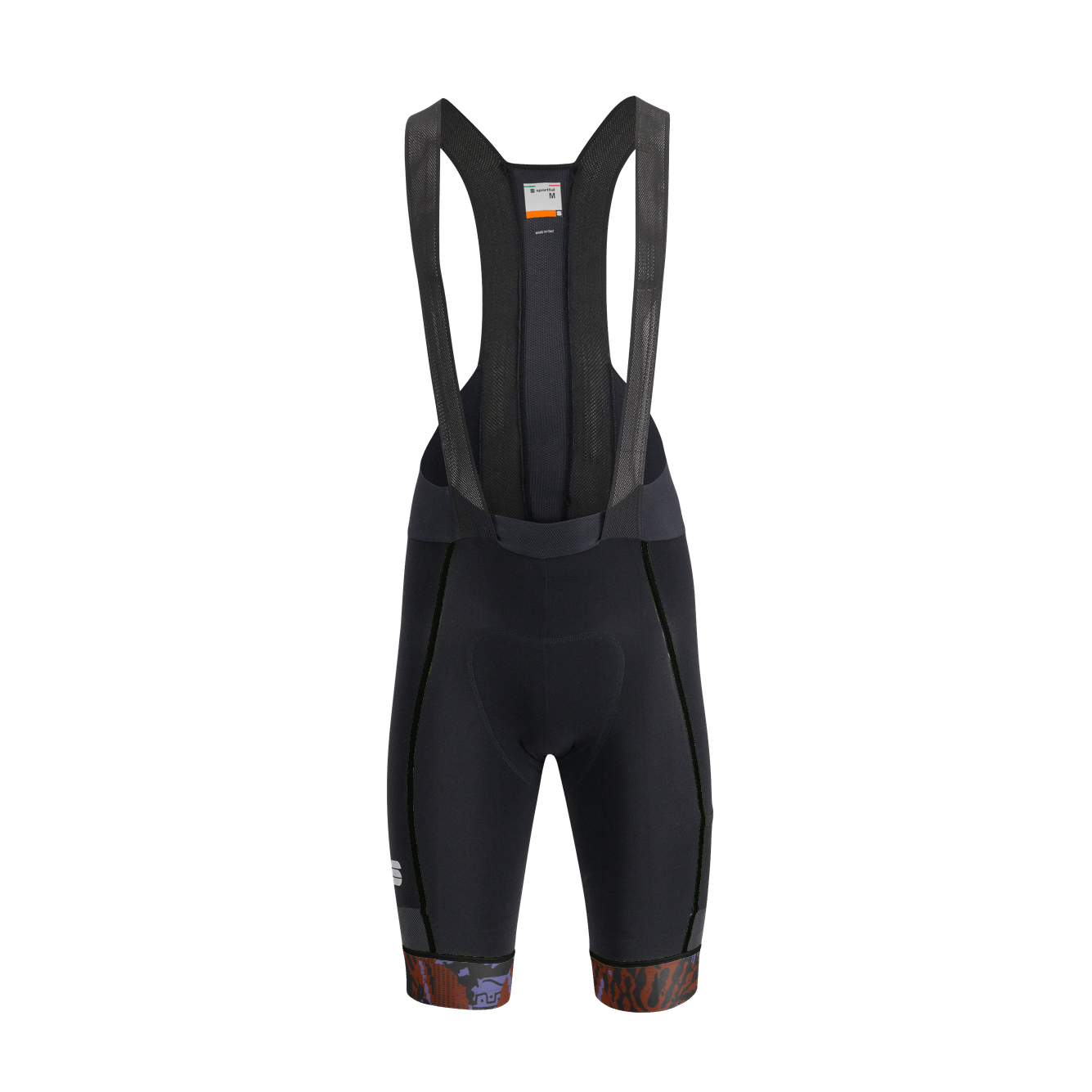 オリジナルサイクルウェア - Sportful