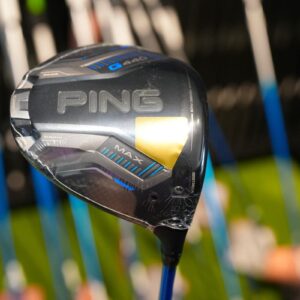 Ping-G440-Max-10.5-R-300x300.jpg