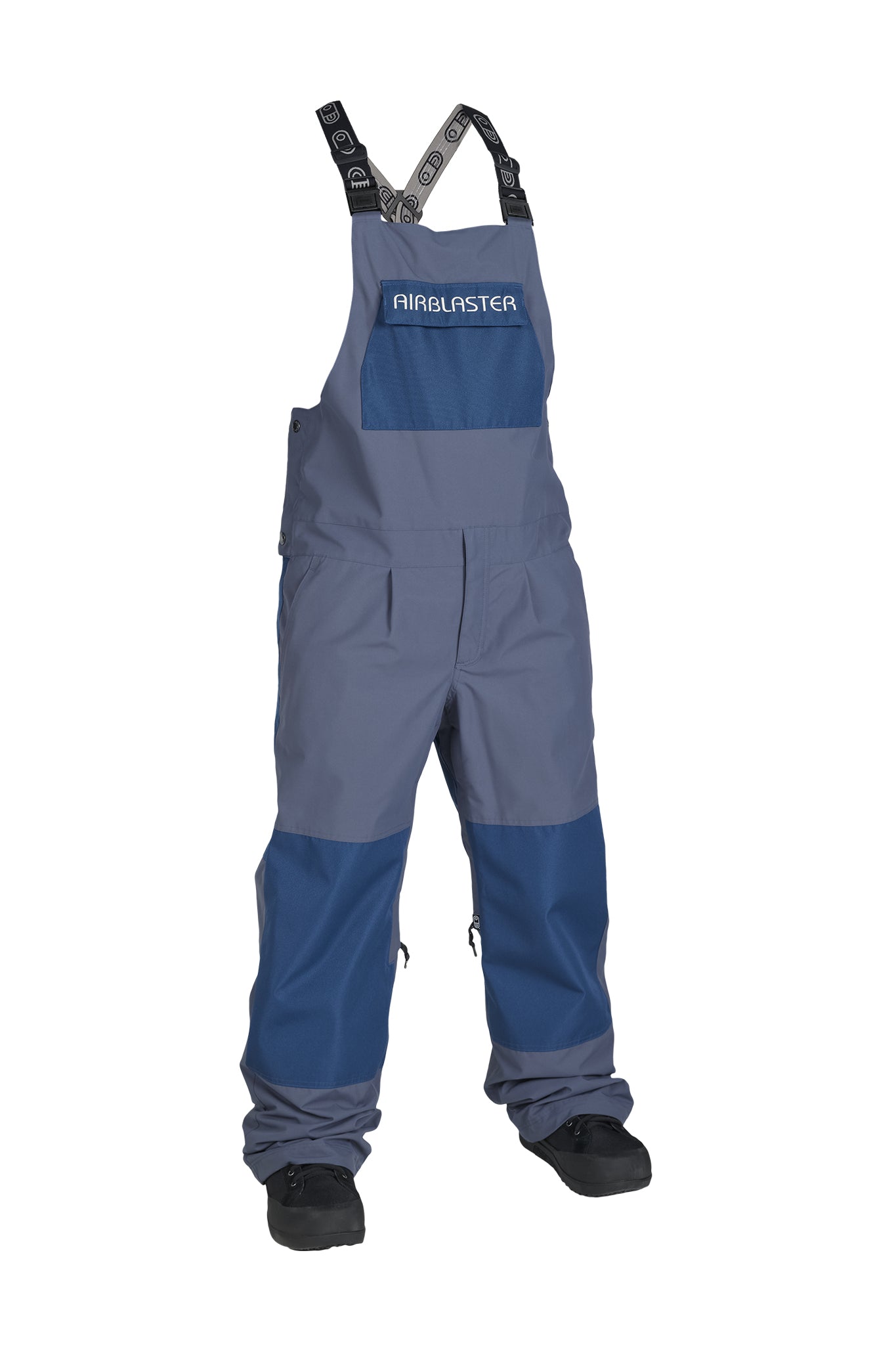 Freedom Bib – Airblaster